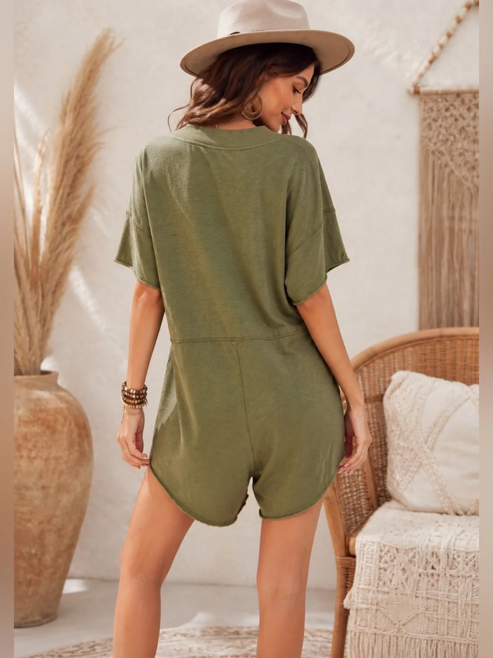 Free People size xs